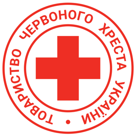 Ukrainian Red Cross Society